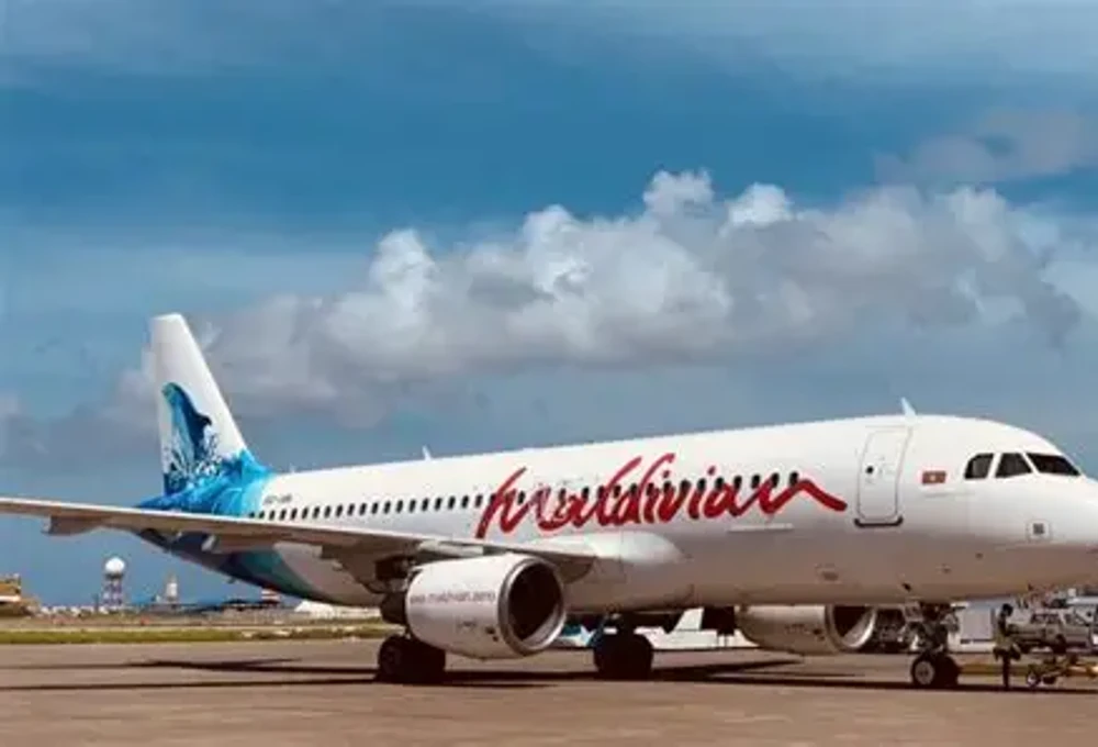 ޗުއްޓީއާ ދިމާކޮށް މޯލްޑިވިއަންގެ ހާއްސަ ދަތުރުތަކެއް މެލޭޝިއާ އަދި ބެންކޮކަށް