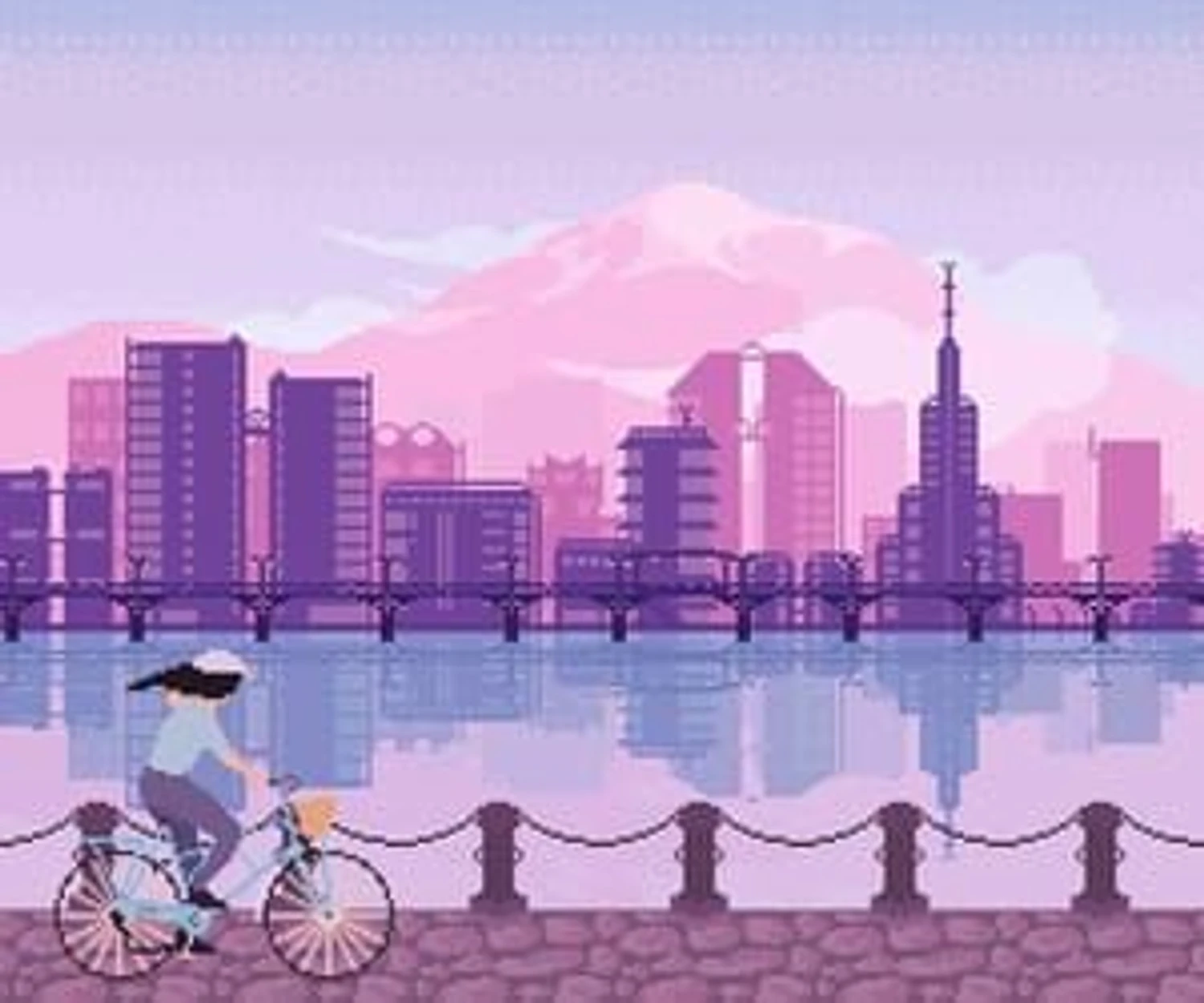 gallery detail three